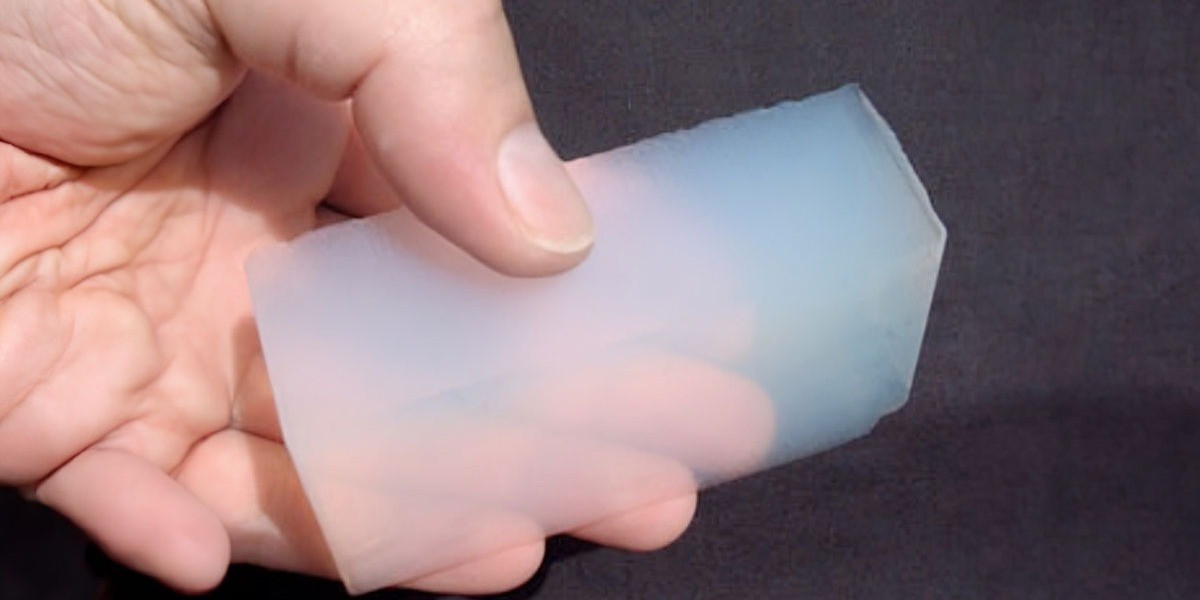 India Aerogel Market Size, Growth, and Forecast 2025–2033