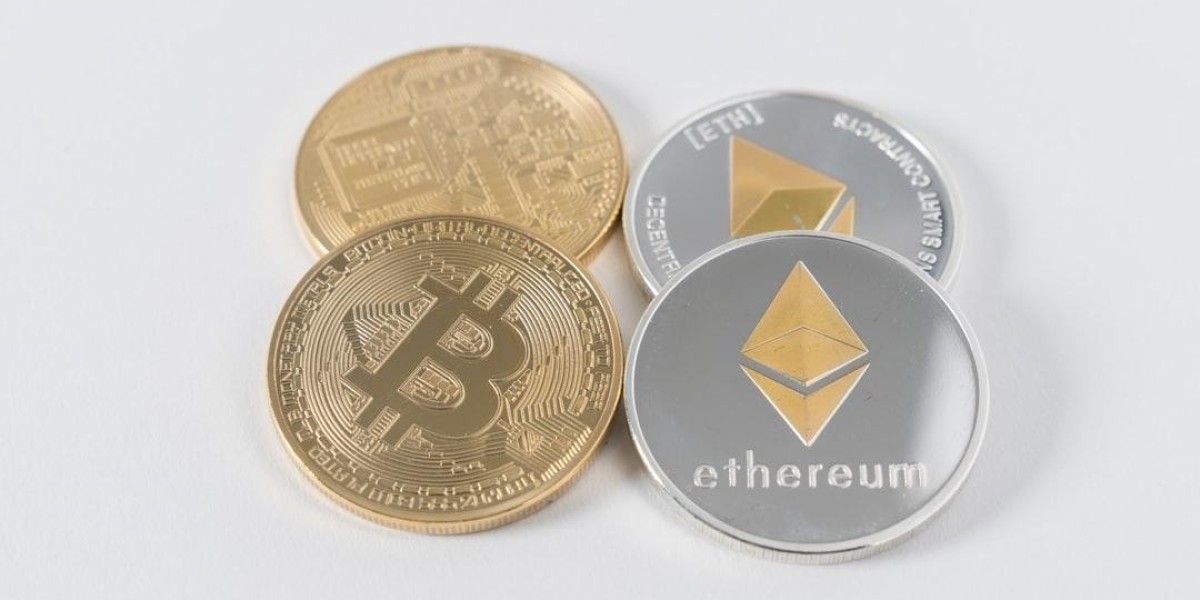 Best Cryptos to Watch in 2025 for Long-Term Growth