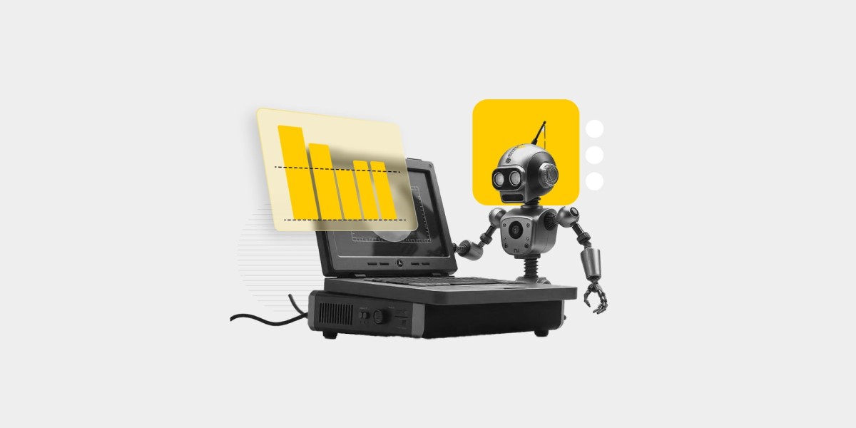 5 Strategies to Utilize AI for Predictive Lead Scoring