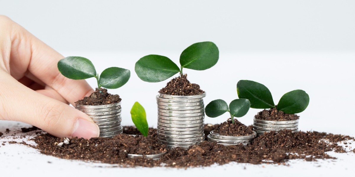 What Are the Different Categories of Alternative Investments in Jaipur?
