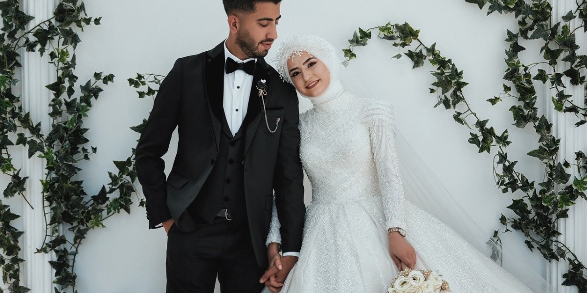 Find Your Perfect Partner: Best Muslim Matrimony in Bangalore for Genuine Matches