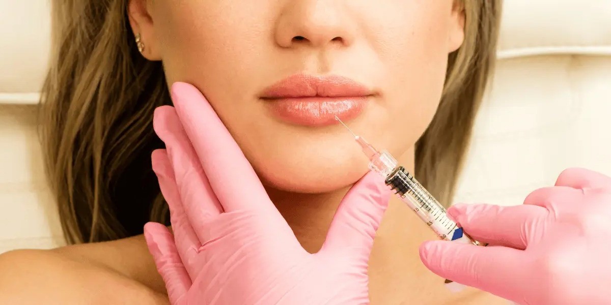Can Juvederm Fillers be combined with other treatments?