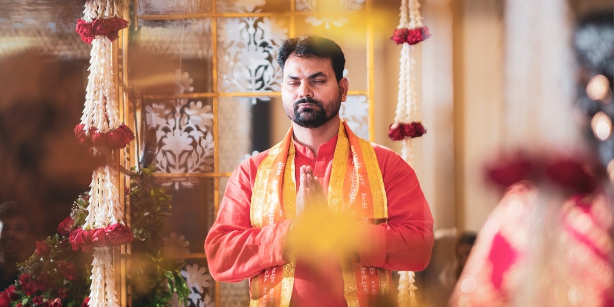 Discover the Spiritual Haven: Arya Samaj Mandir Lucknow