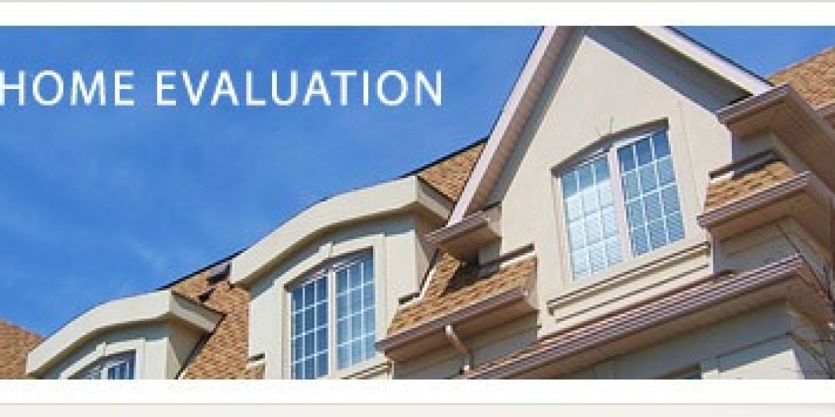 Free Home Evaluation, Home Evaluation Insights for Accurate Property Pricing