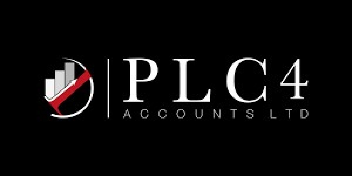 Online Bookkeeping Services in UK: A Smarter Way to Manage Your Business Finances