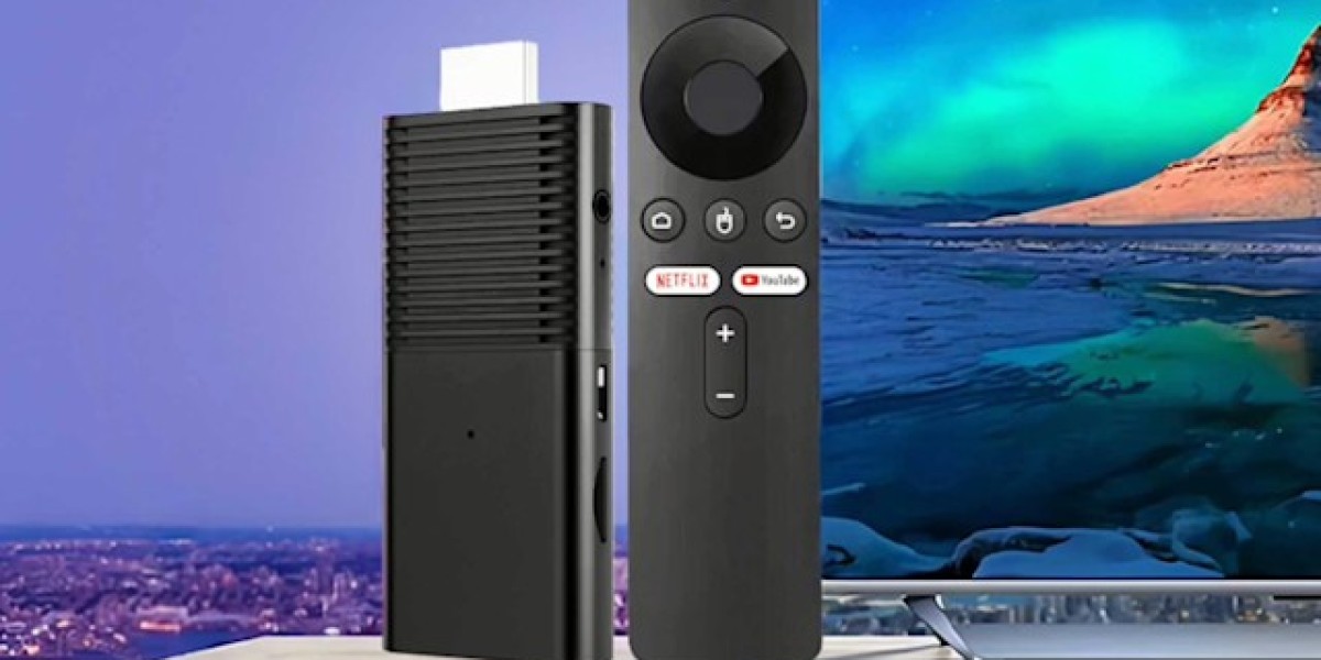 FB@>> https://www.facebook.com/FlixyTVSmartStick/