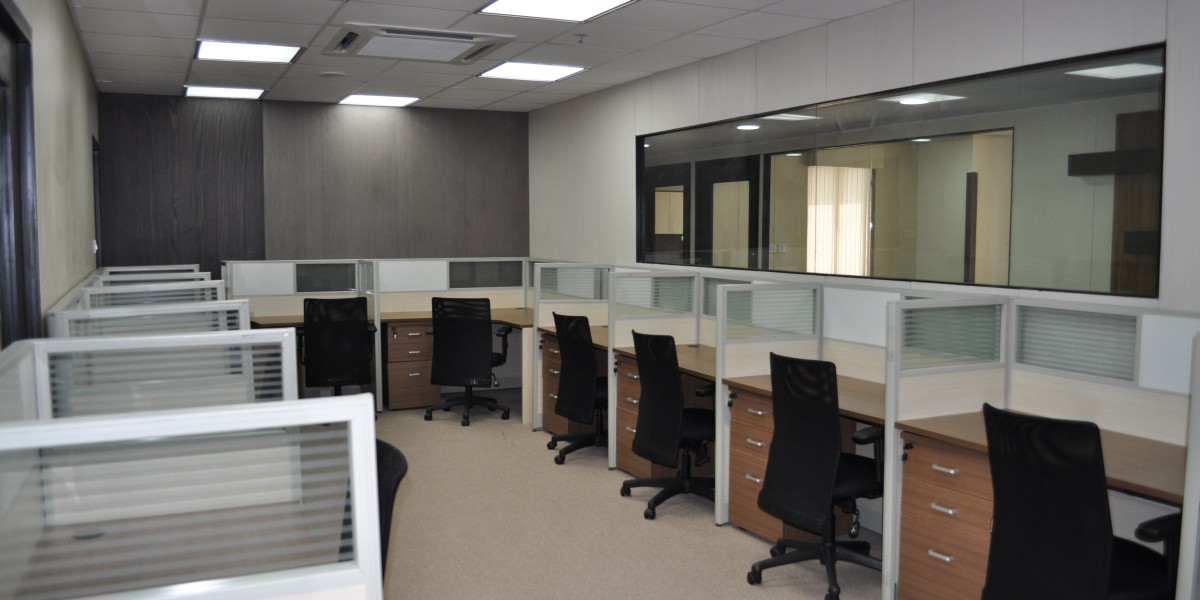 Office Space Available For Sale in Rewari - Invest Wisely with Reeltor
