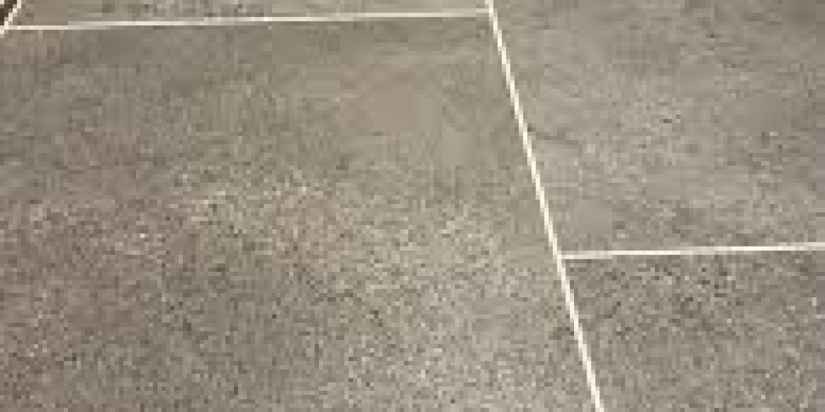 Luxury Vinyl Tiles (LVT) Flooring Market Impact of Sustainable Practices and Eco-Friendly Materials Globally
