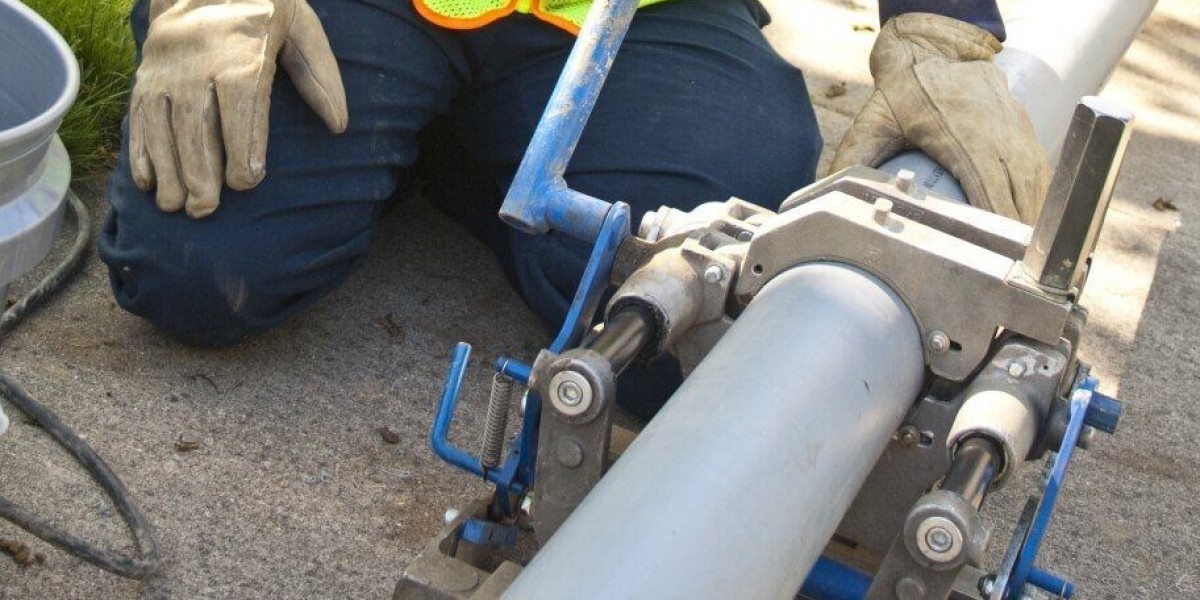 Subsurface Innovation: The Science and Sustainability of Sewer Repair Durham