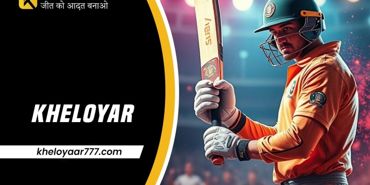 Is Kheloyar Safe? Complete Review & Player Experience 2025