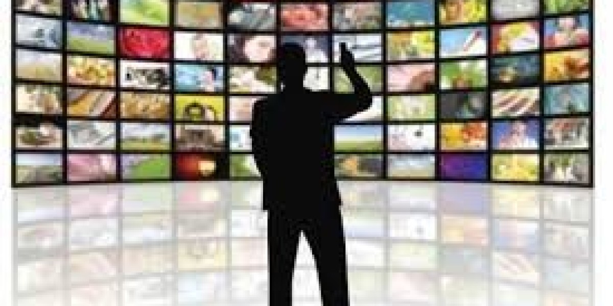 Saudi Arabia Pay TV Market 2030 Size, Share, Forecast Report & Growth Outlook