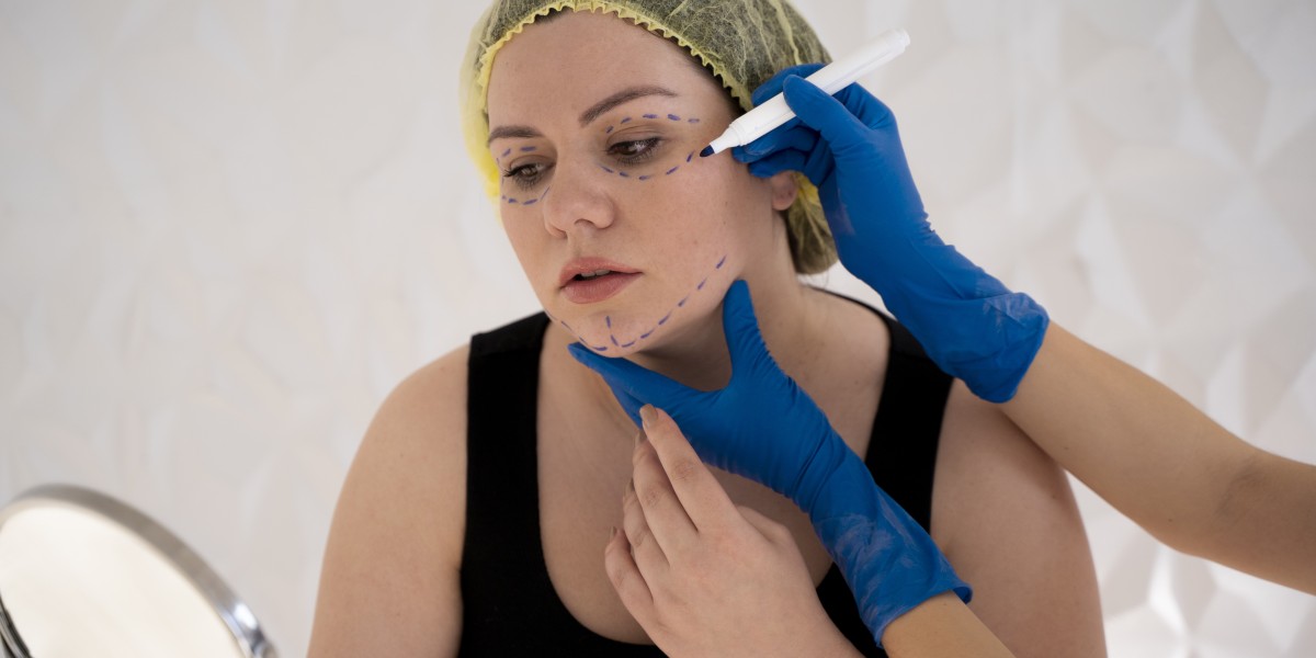 Your Guide to Finding Quality Botox Near Me for a Youthful Glow
