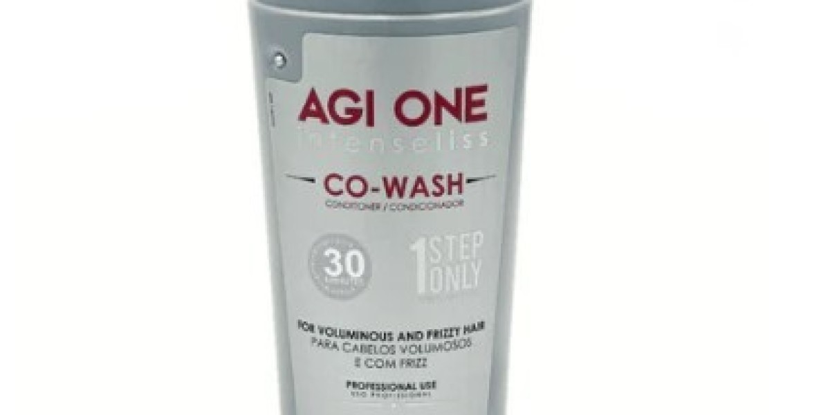 Discover the Best Shampoo Products for Every Hair Type at Hair Beauty Ink