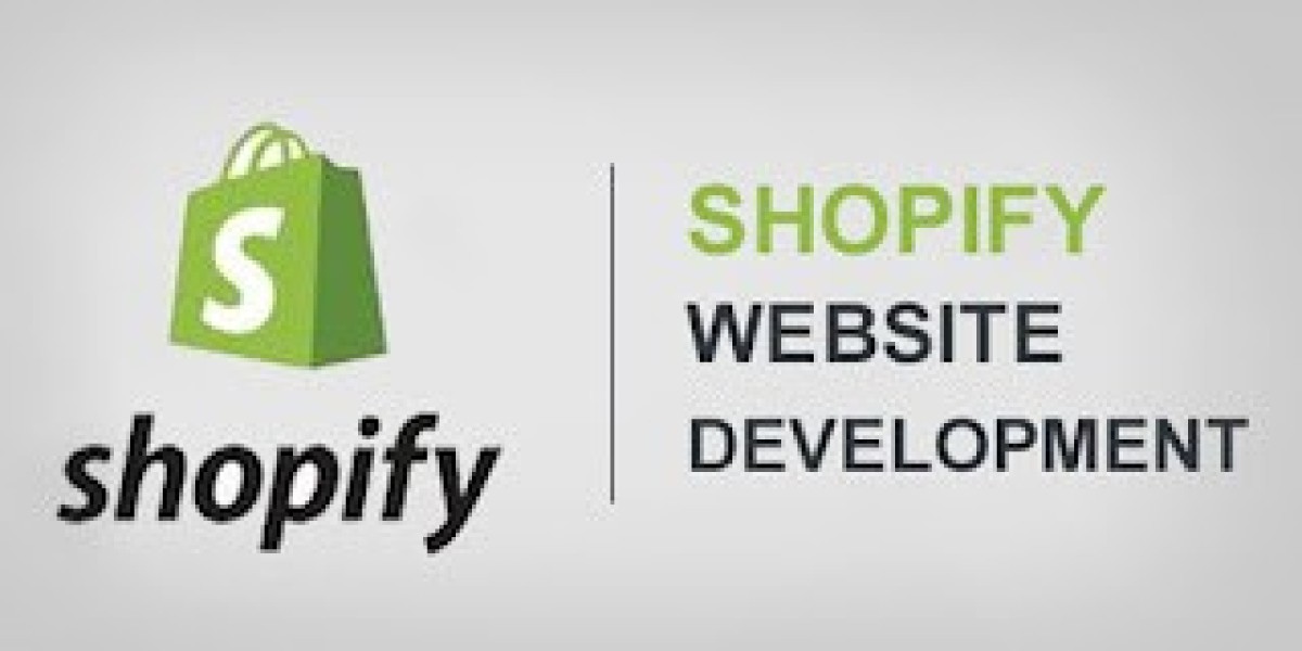 Shopify Development Agency in the USA: What to Look for & Why It Matters