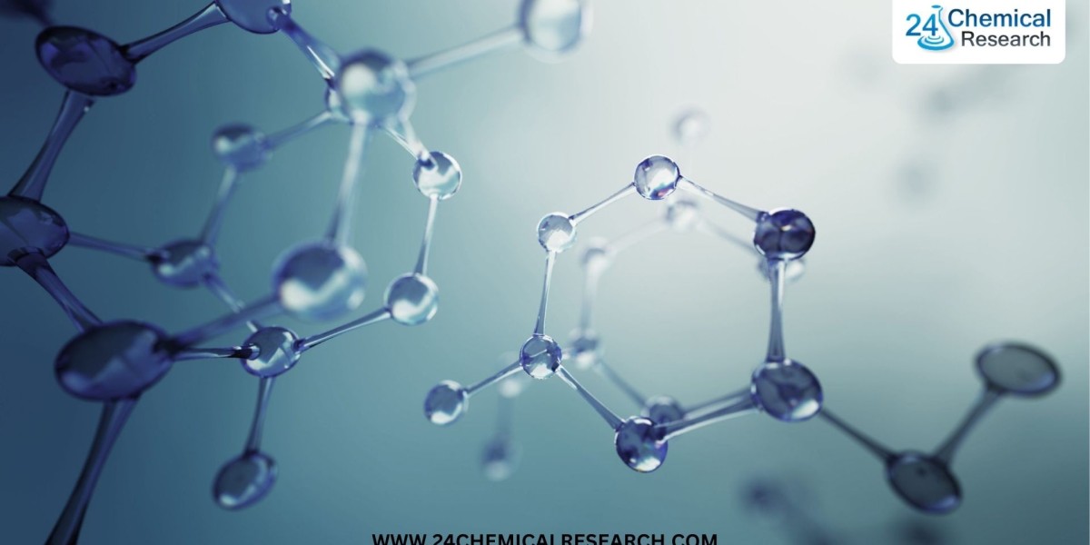 Hydrogenated NBR Market, Global Outlook and Forecast 2025-2032
