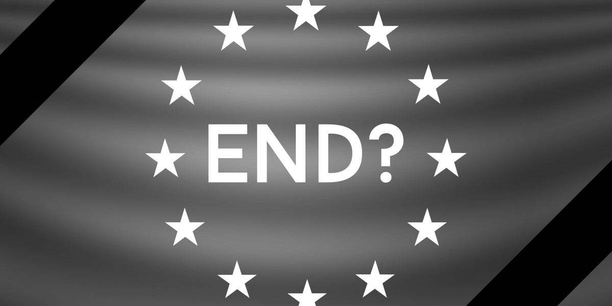 Erectile Dysfunction Treatment in Australia: Understanding Choices And Access