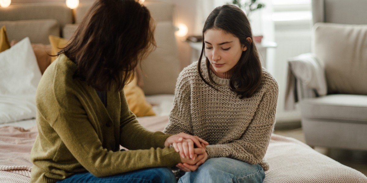 Does Self Esteem Treatment in Dubai Really Help?