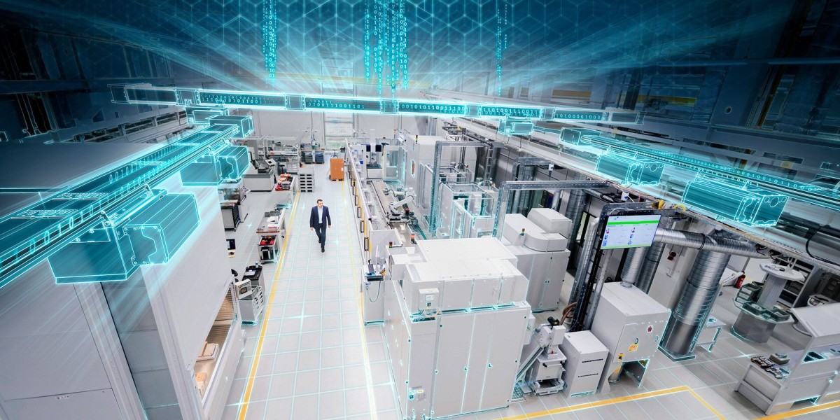 Air Quality Control Systems Market Analysis by Technology, Application & Region