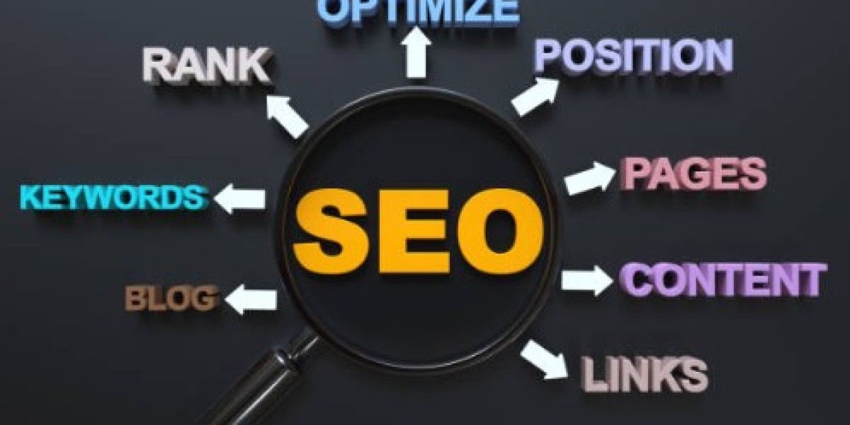 7 Proven Ways Local SEO Services in Karachi Can Skyrocket Your Business Growth (2025 Expert Guide)