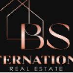 BS INTERNATIONAL Real Estate