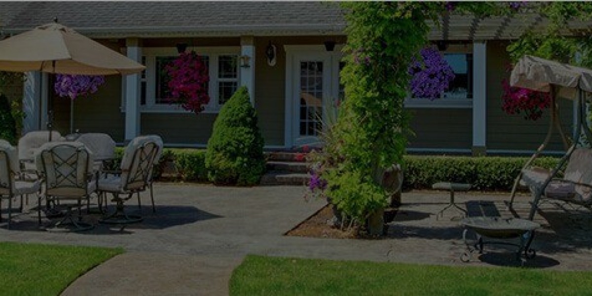 Garden Maintenance Matraville: Keeping Your Outdoor Space Lush and Healthy