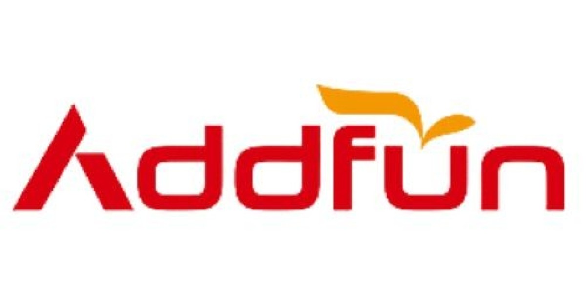 Top Carrageenan Supplier for Food and Industrial Use | Addfun