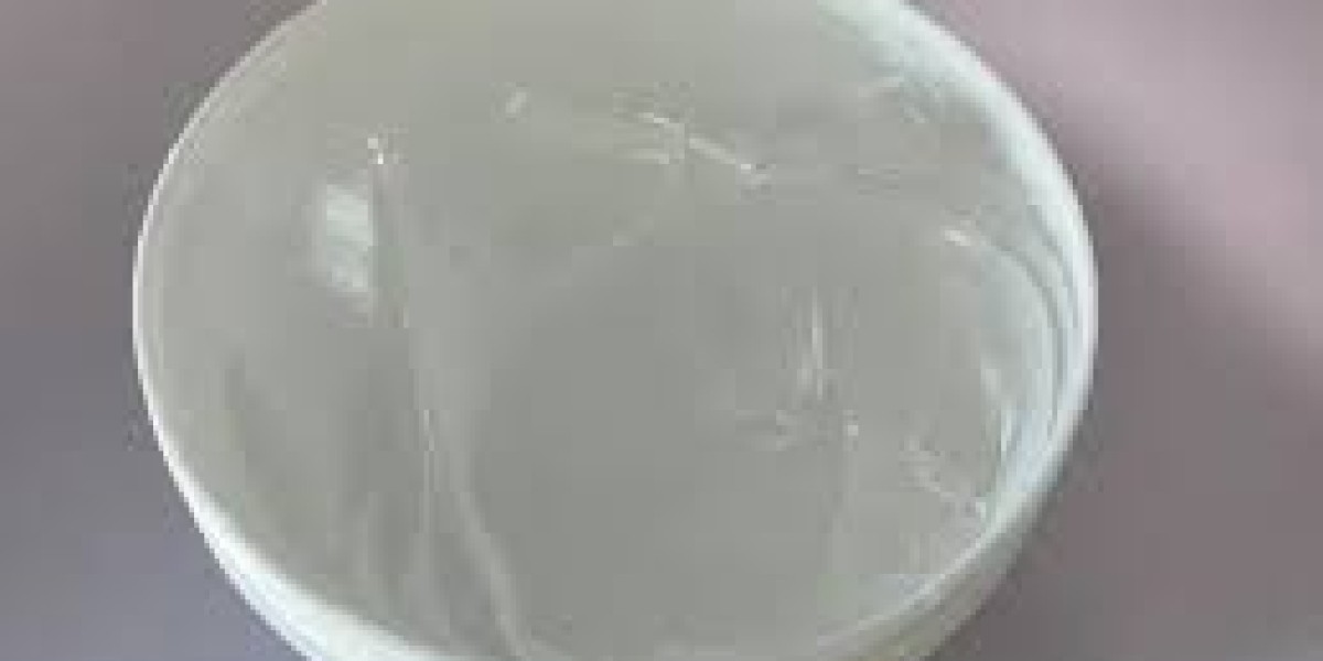 Silicon Elastomer Market Trends and Developments: A 2030 Perspective