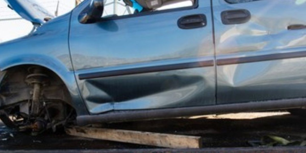 Towing Canberra | 24/7 Reliable Towing Services