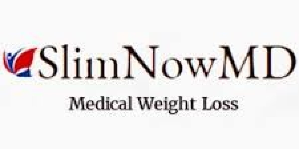 How Do Weight Loss Injections Work