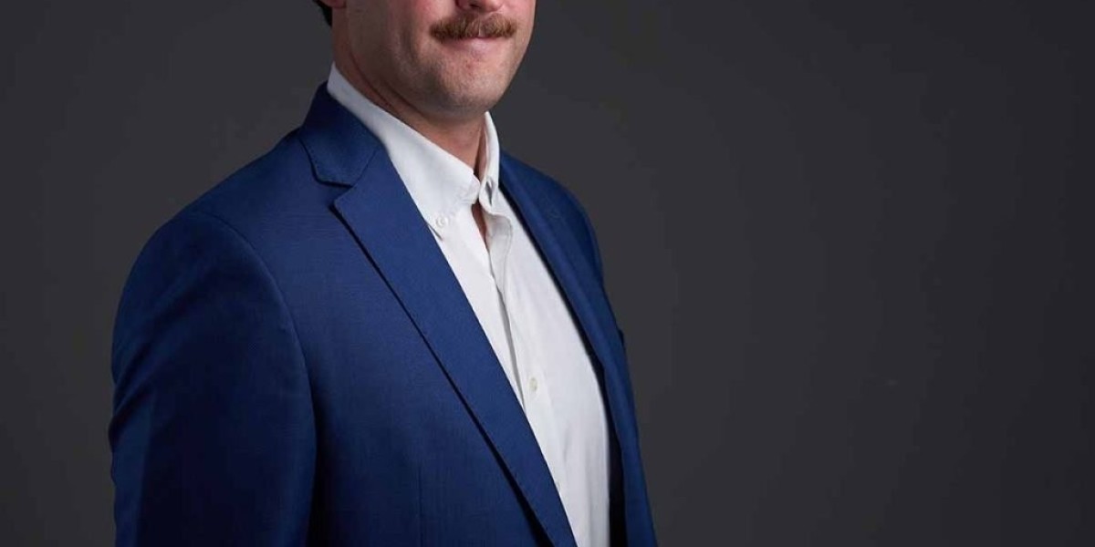 Building Strong Business Foundations with Expert Legal Guidance in Texas