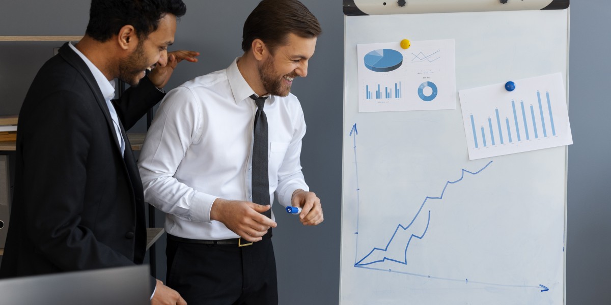The Role of Field Marketing in Modern Sales Strategies