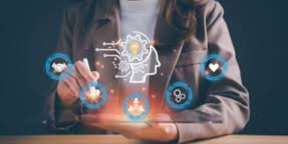 Skill-Based vs Degree-Based Education: What the Future Demands