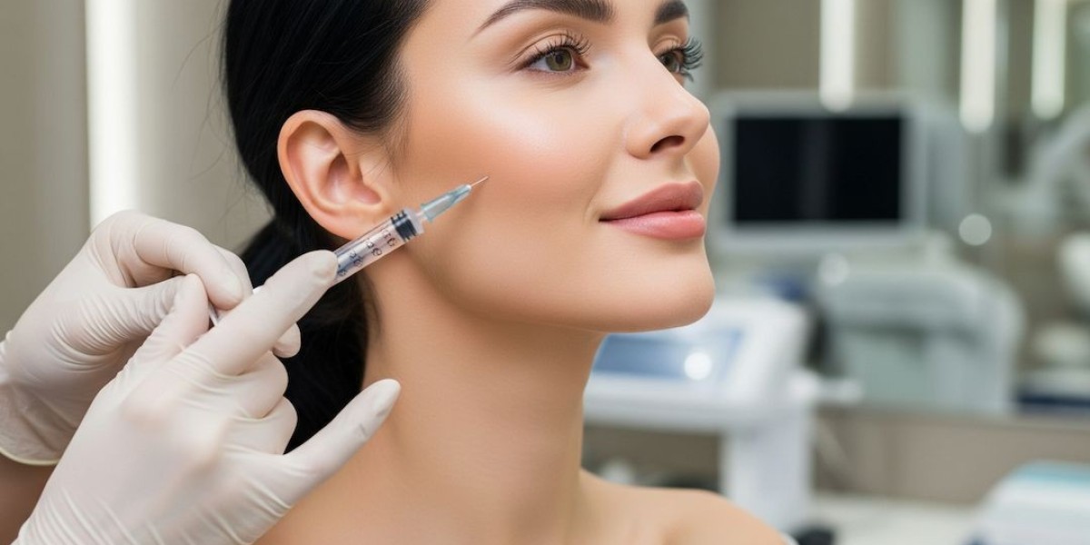 Get Glutathione Injection Today Riyadh