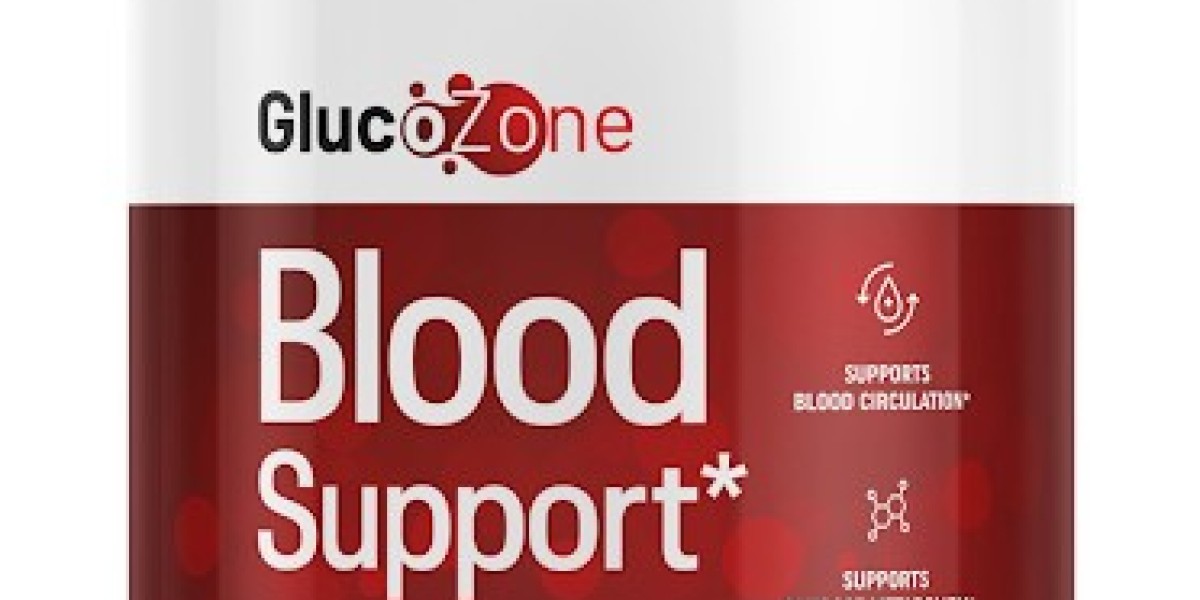 https://www.facebook.com/GlucoZone.Blood