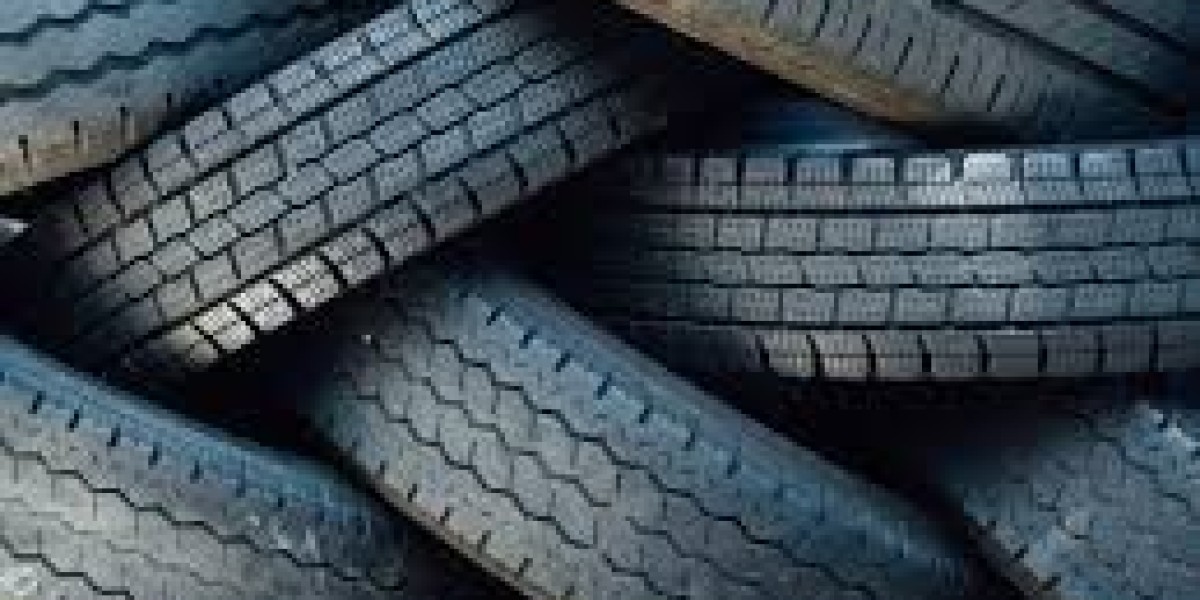 Synthetic Polyisoprene Rubber Market research uncovering key investment areas and future growth dynamics