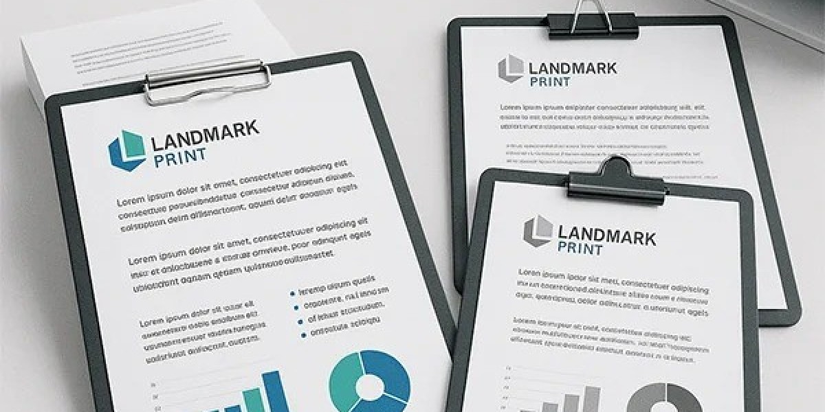 Outdoor Banner Printing That Commands Attention and Dominates Streets