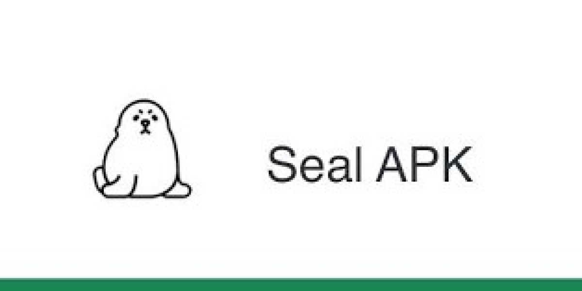 Download Seal APK v1.13.0 for Android