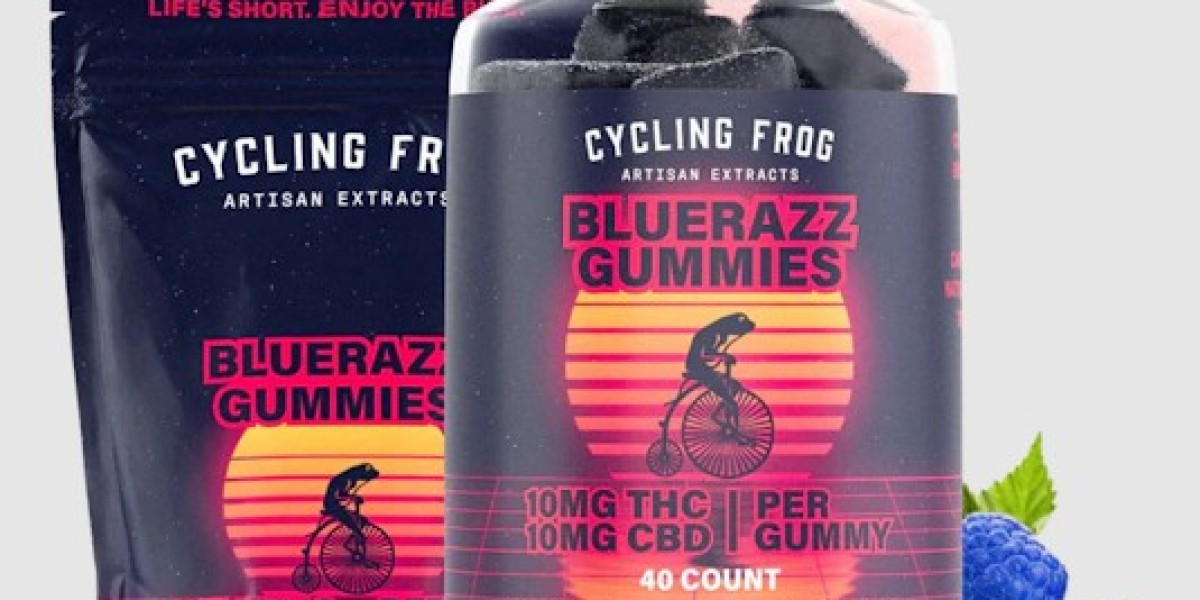 https://www.facebook.com/Cycling.Frog.CBD.Gummies