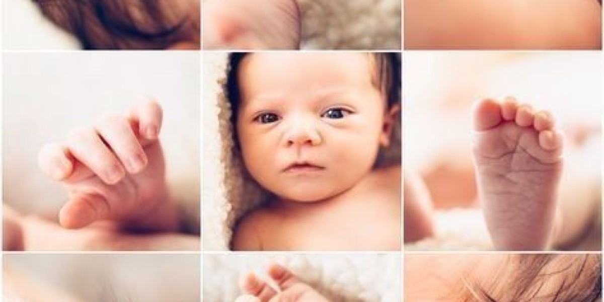 IVF in India for Foreigners: A Complete Guide by Total IVF Solutions