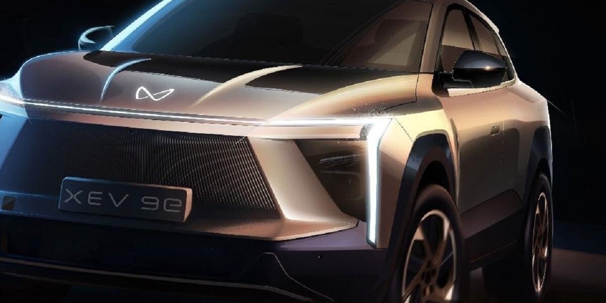 Insights on Turkey Electric Vehicle Market 2030F Report