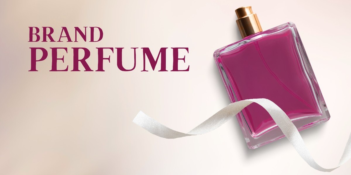 Al Absar Divine Muhit Perfume – The Essence of Sophistication and Serenity
