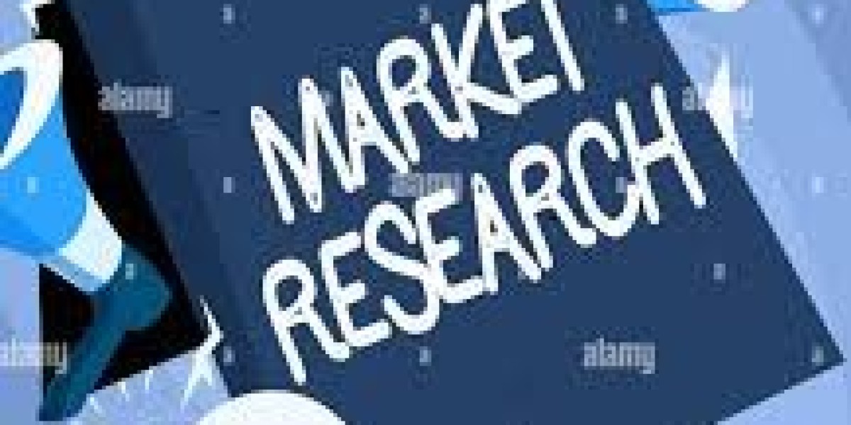 Global Hygiene Packaging Market Analysis by Size, Share, Key Drivers, Growth Opportunities and Global Trends 2025-2034