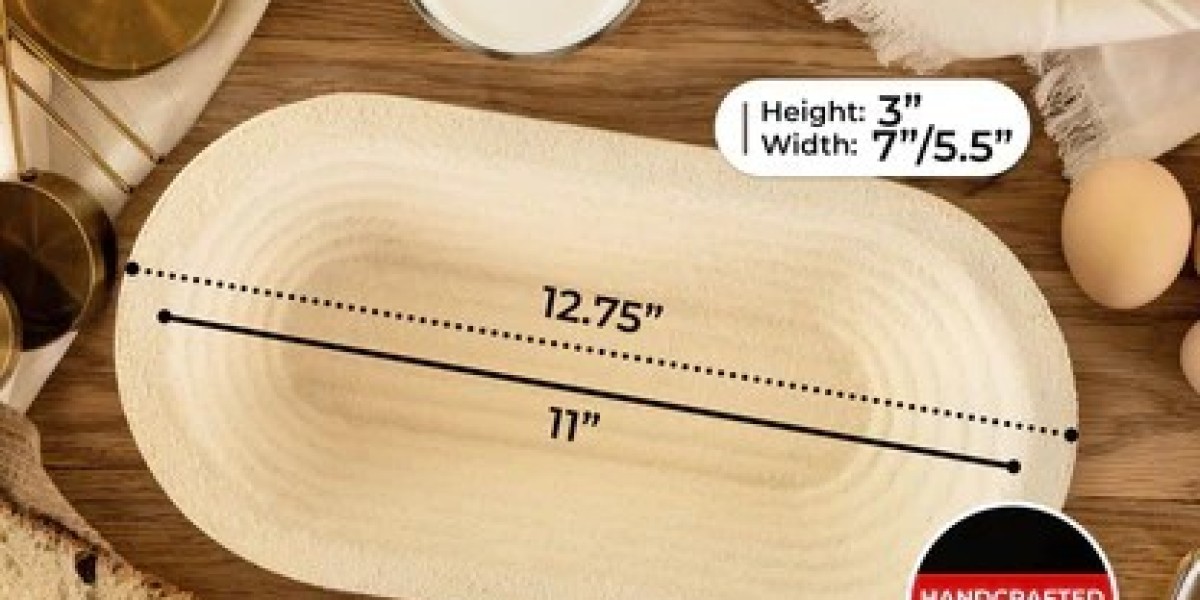 The Complete Guide on Selecting the Best Equipment for Effective Bread Making