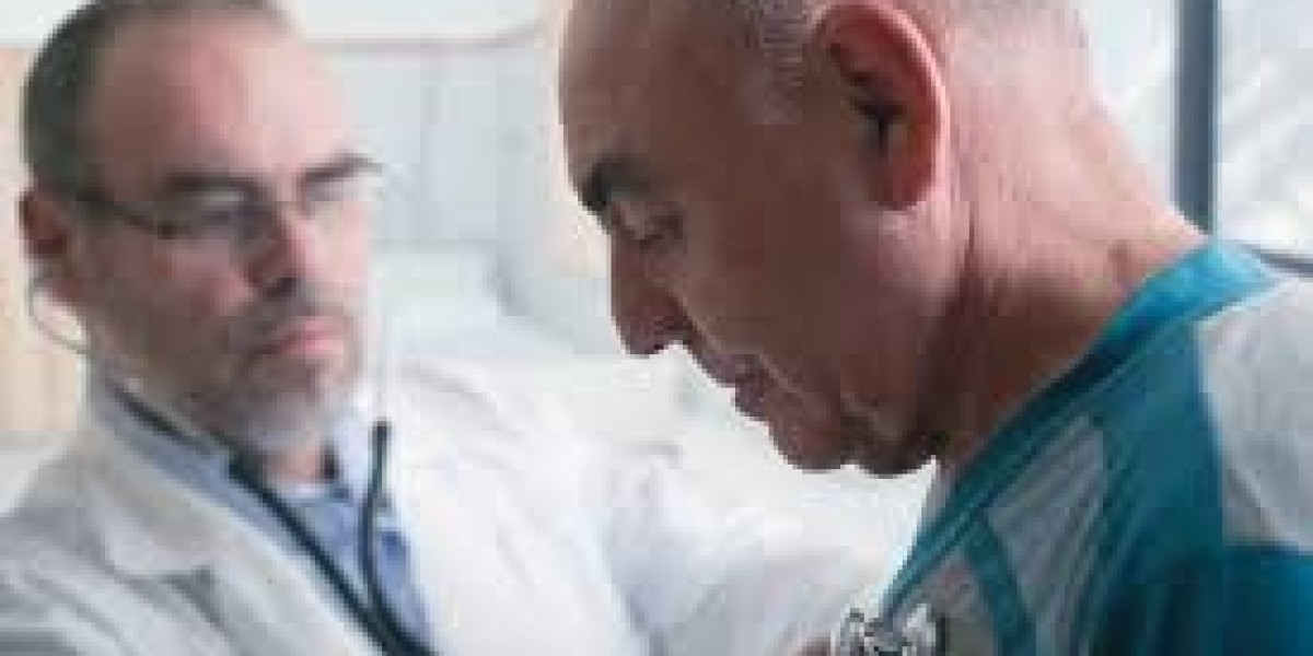 The Role of a British GP Dubai in Long-Term Wellness of Your Teeth