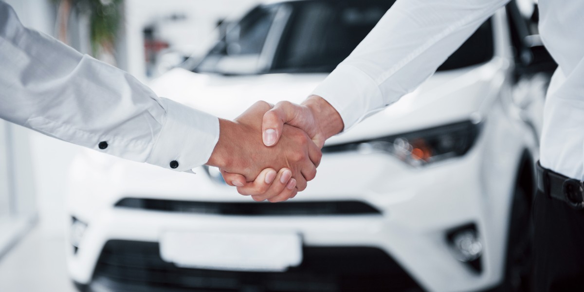 Tips for First-Time Car Renters in Dubai: Avoid These Common Mistakes