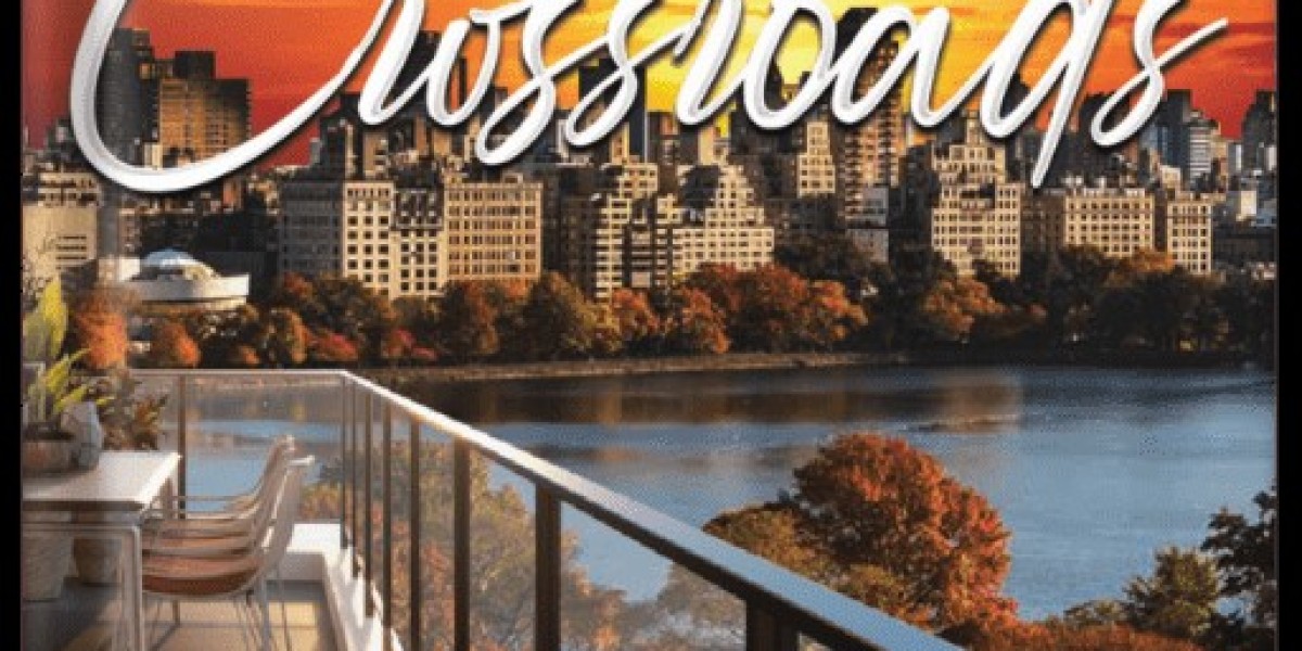 Books By L.M. Lapham: Bold Romance and Emotional Depth