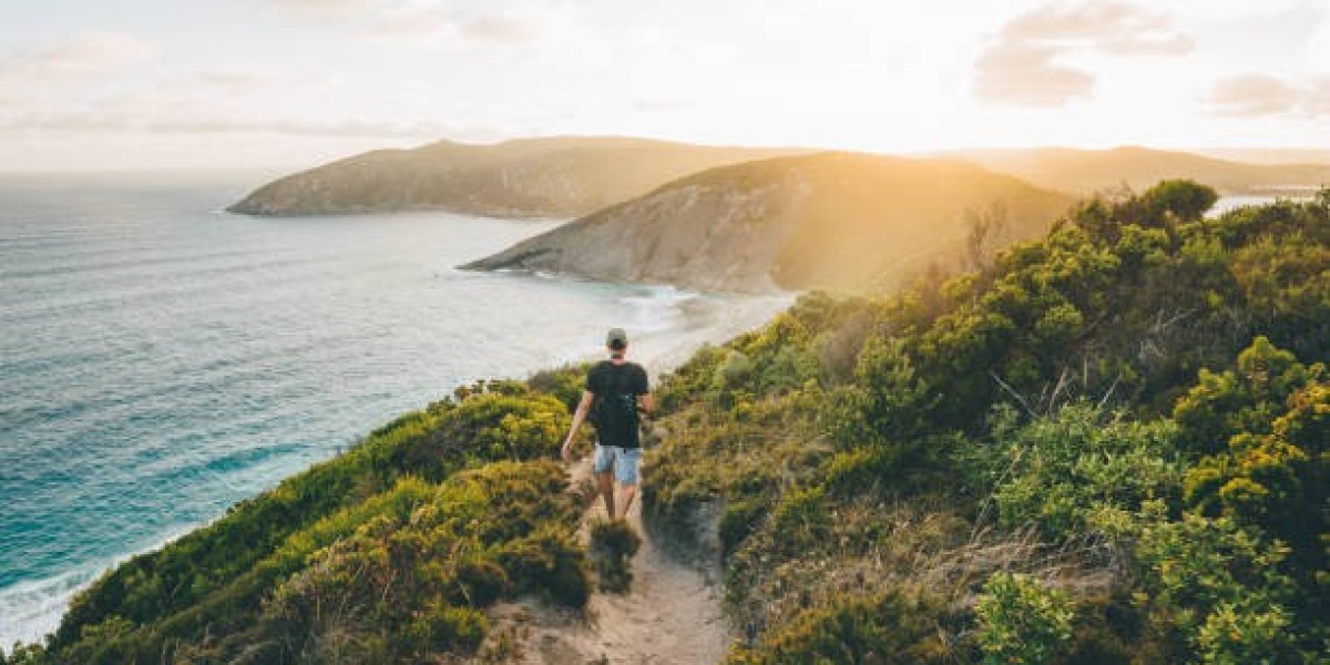 Road Trip in Australia: Visa-Friendly Travel Tips