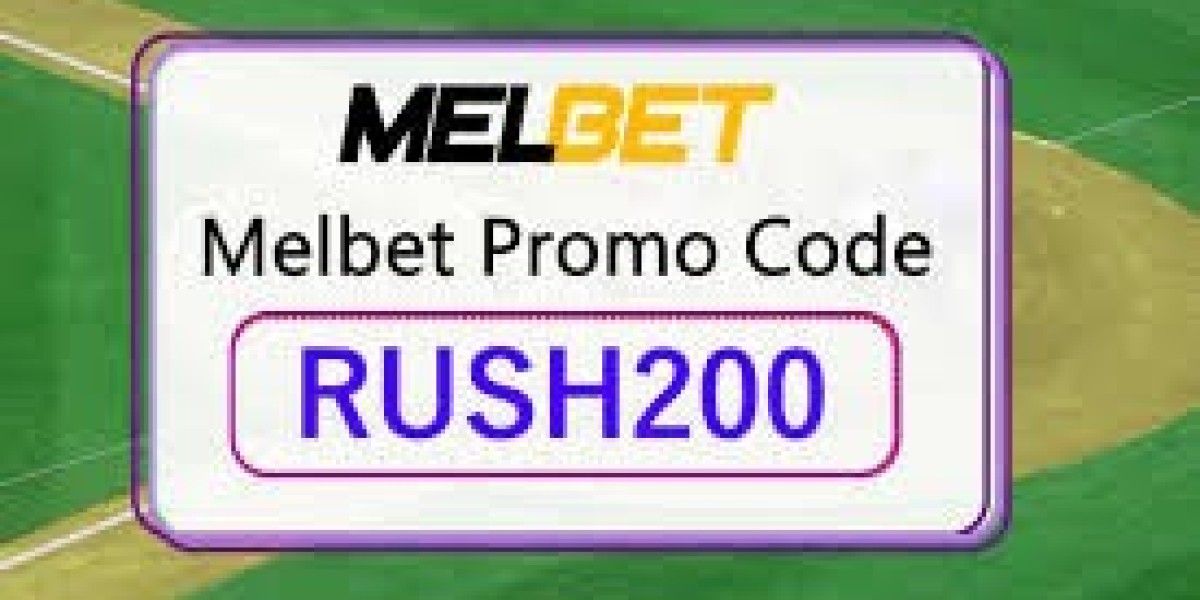Melbet Bonus Code 2026: €130 for Sports 2026
