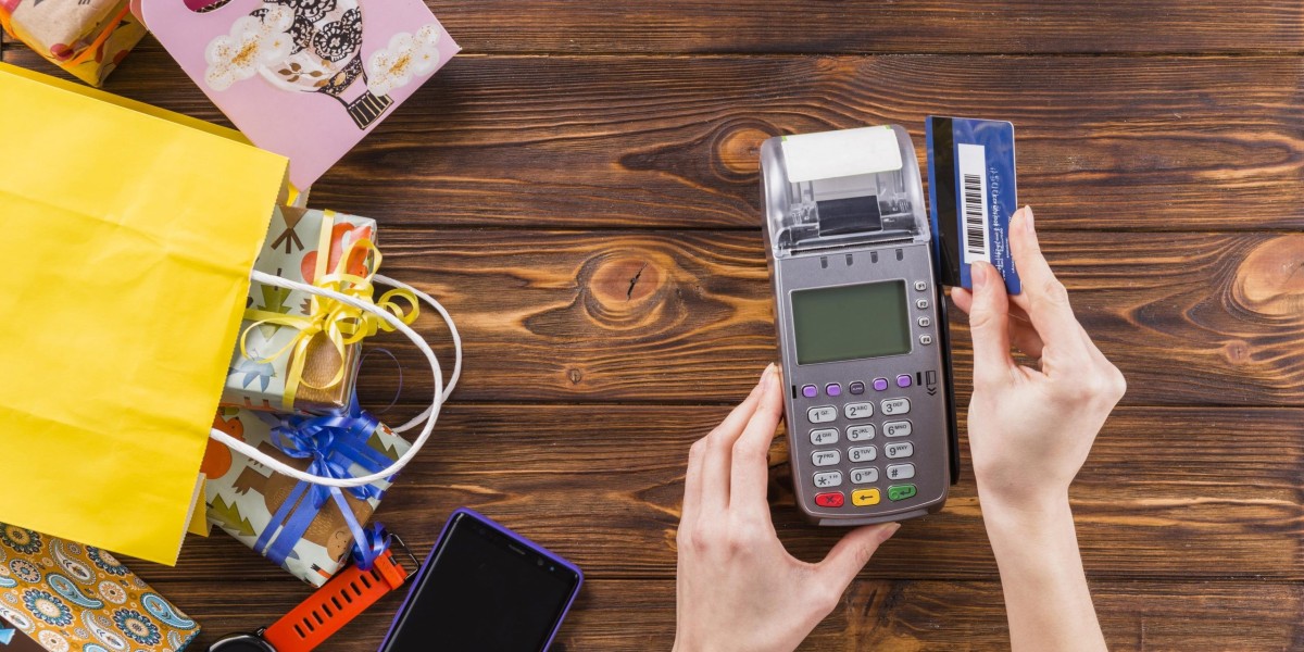 India Consumer Durable Finance Market 2030 Report Insights