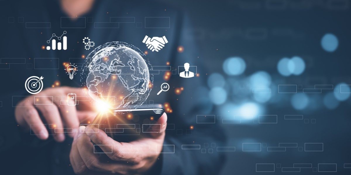 What’s Fueling Rapid Growth in Vietnam Fintech Market 2030F?